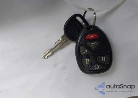 2007 Chevrolet Tahoe Lt from USA, damaged, VIN 1GNFC13067R109370